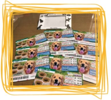 22-hina6-7 わんにゃんスクラッチ