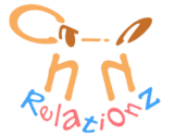 Canine Relationz LOGO