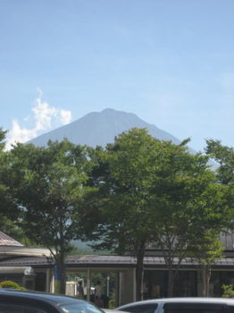 h_10112 富士山