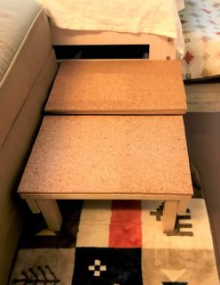 stepbystep-20-4 2つの踏み台