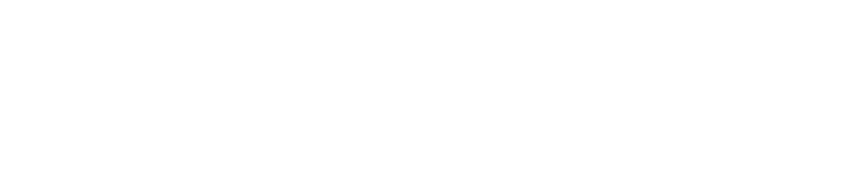 キャナインリレーションズ　白文字